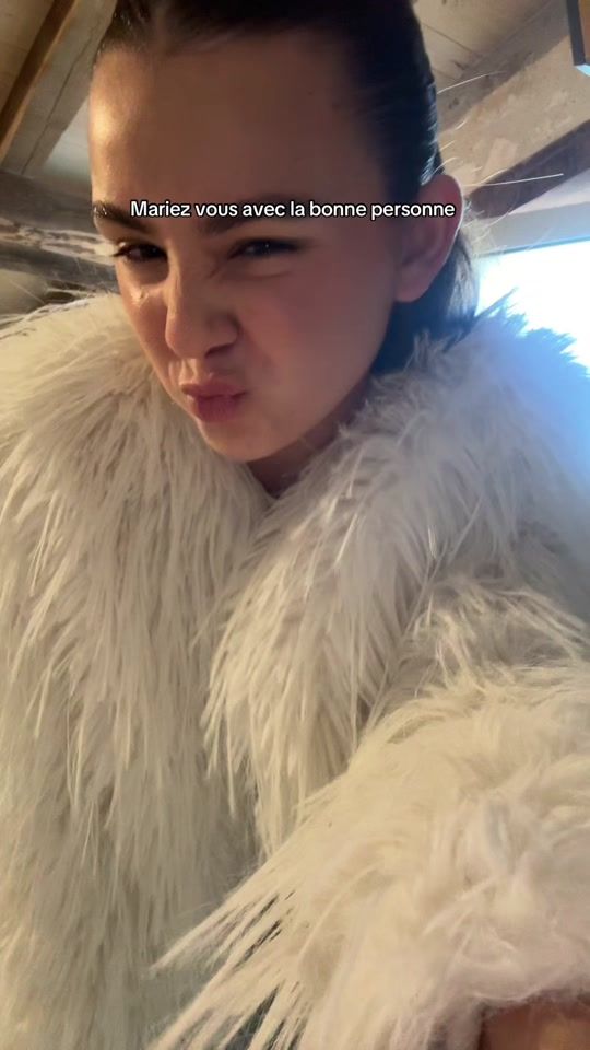 TikTok video thumbnail by gmrmonica