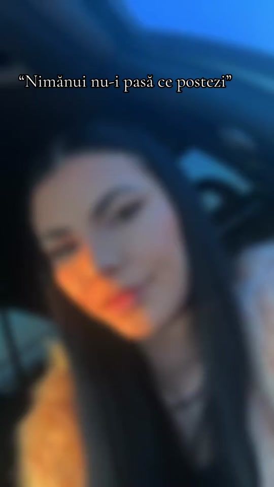 TikTok video thumbnail by giuchinroxana28