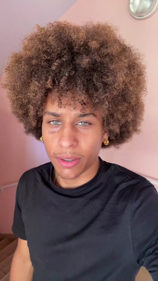 TikTok video thumbnail by el1d_br