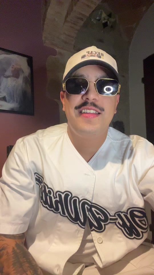 TikTok video thumbnail by mountasser.elgwarany37