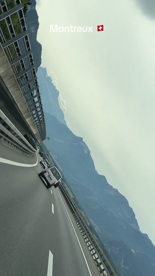 TikTok video thumbnail by nastea.geneva