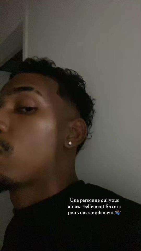 TikTok video thumbnail by zkr03._