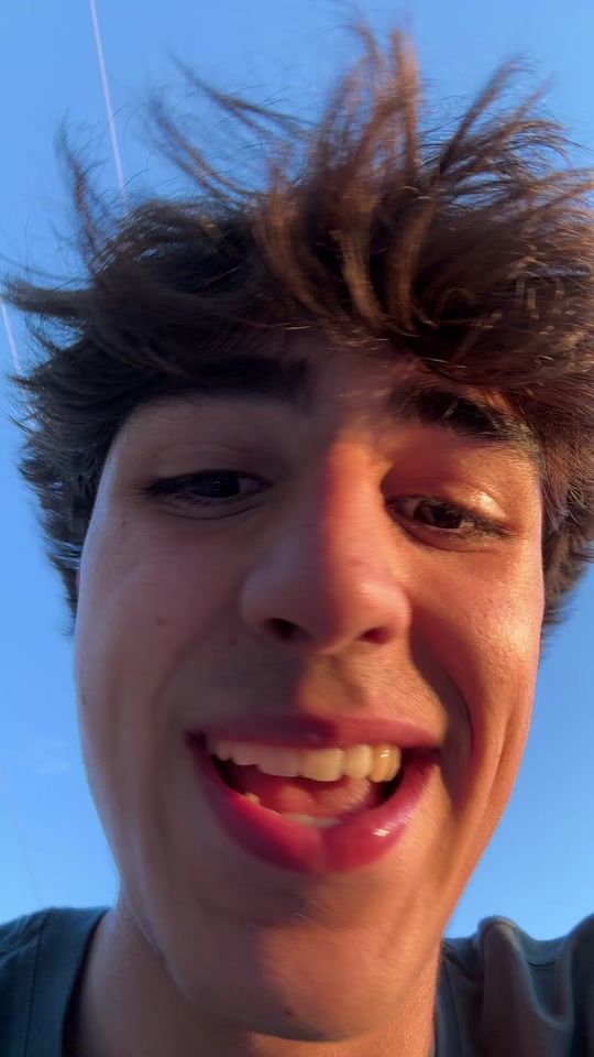 TikTok video thumbnail by laadobleell