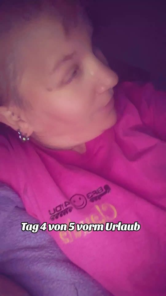 TikTok video thumbnail by schnittchen_im_bf3