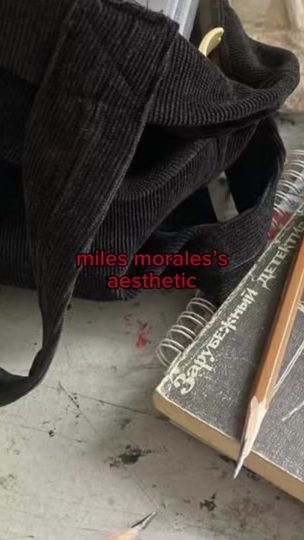 TikTok video thumbnail by medievoholic