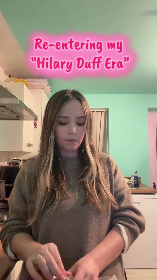 TikTok video thumbnail by hannahmrose89