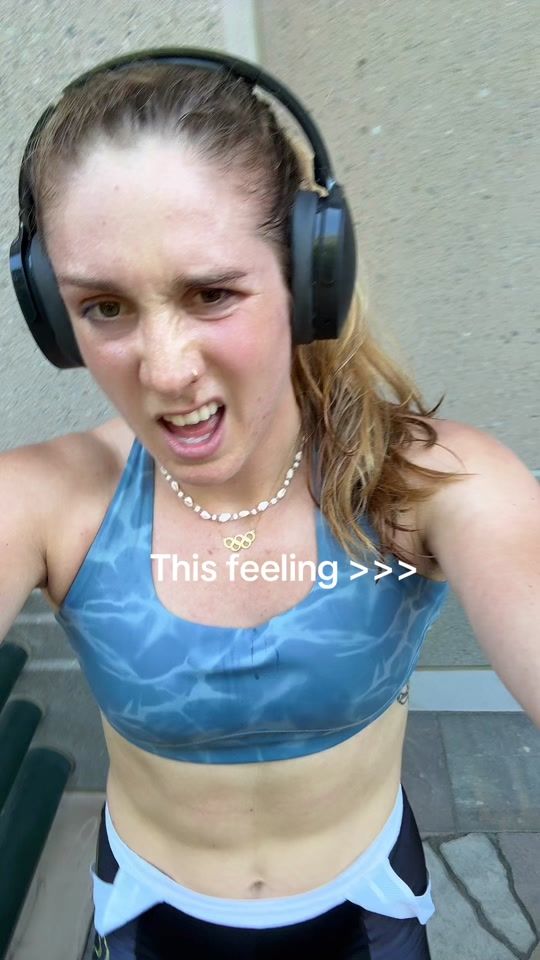 TikTok video thumbnail by cecedupre