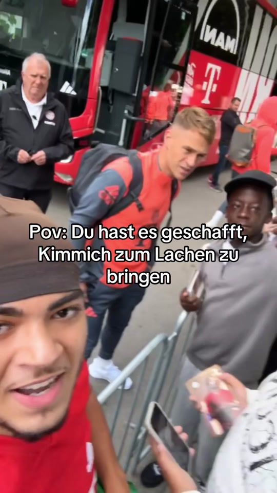 TikTok video thumbnail by santanmoua