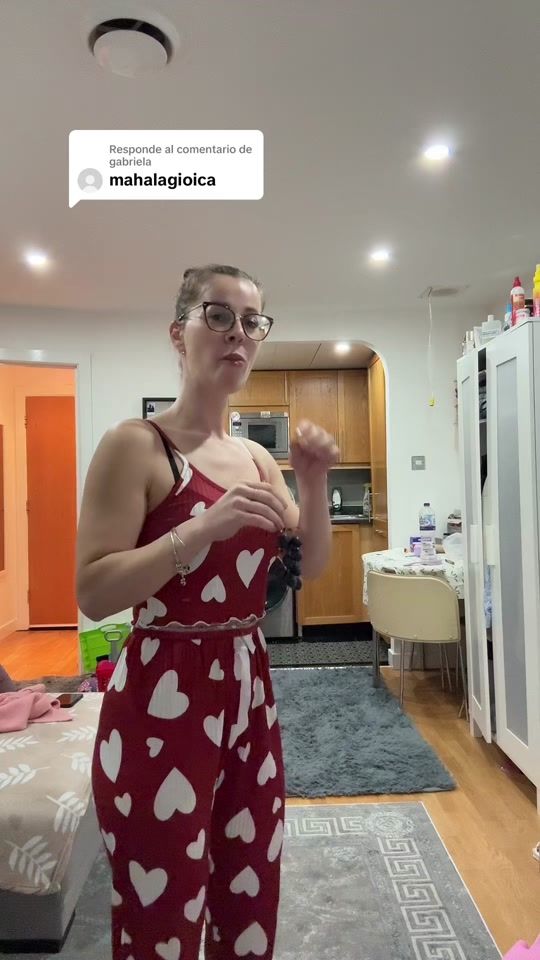 TikTok video thumbnail by luminita_mantale