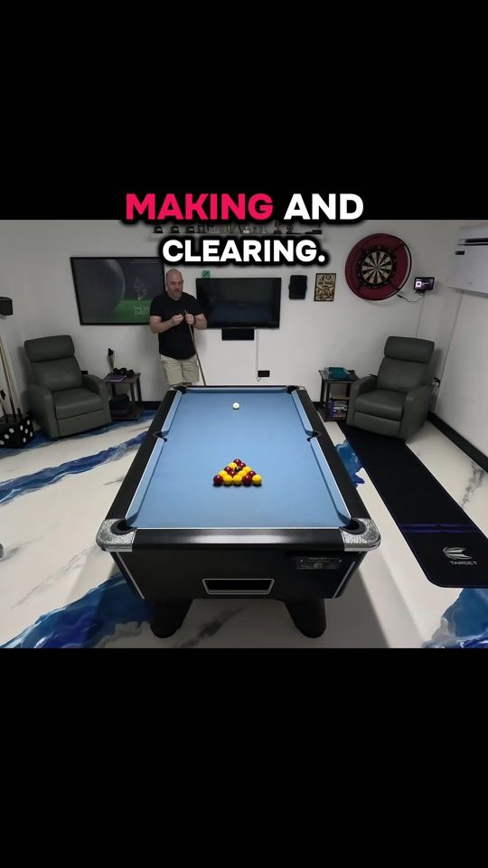 TikTok video thumbnail by spr_mario_pool