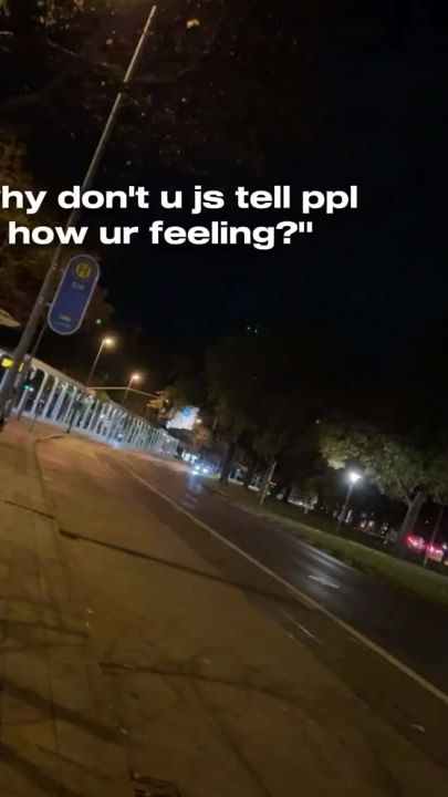 TikTok video thumbnail by safeplace737218