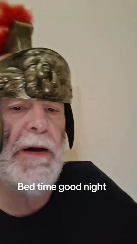 TikTok video thumbnail by garygore810