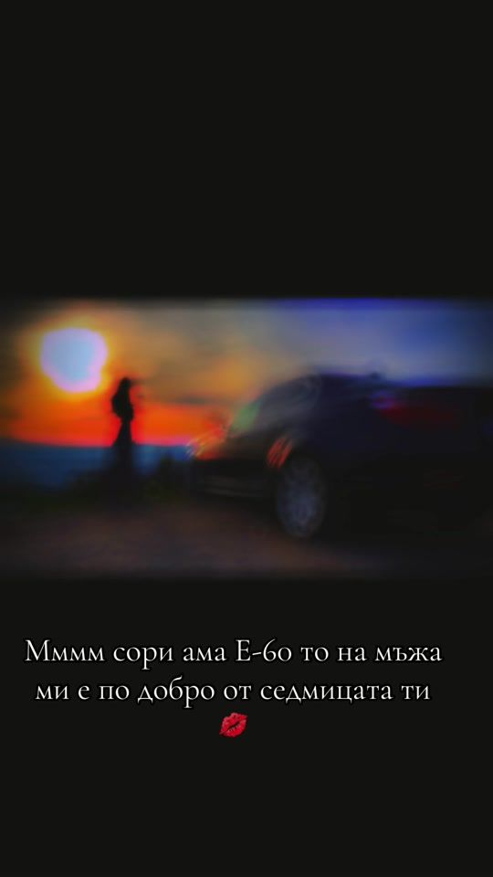 TikTok video thumbnail by melisa_andreeva02