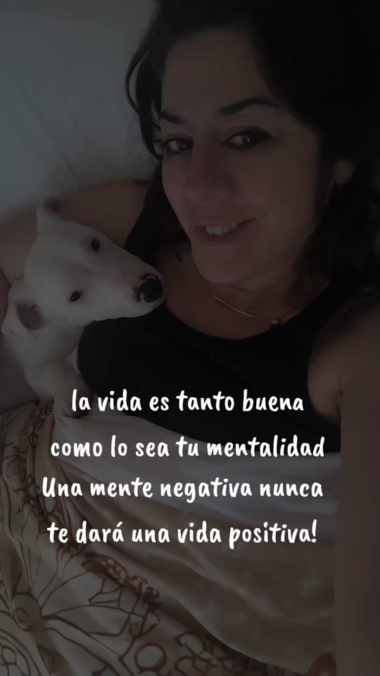 TikTok video thumbnail by quel1716