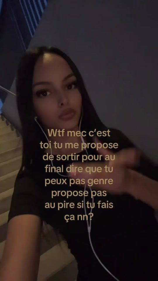 TikTok video thumbnail by stm_81