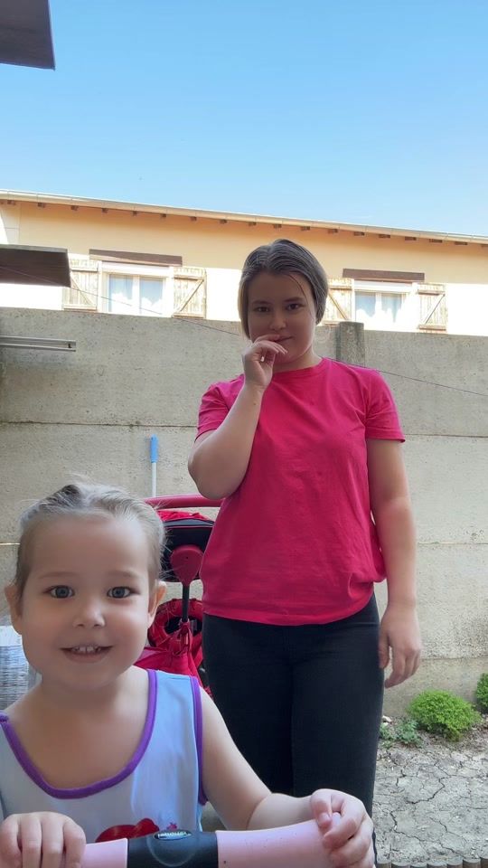 TikTok video thumbnail by aura.andronache6
