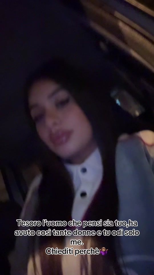 TikTok video thumbnail by luysana_