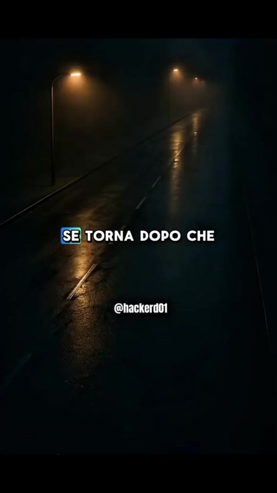 TikTok video thumbnail by antoniamartinscalabrin99