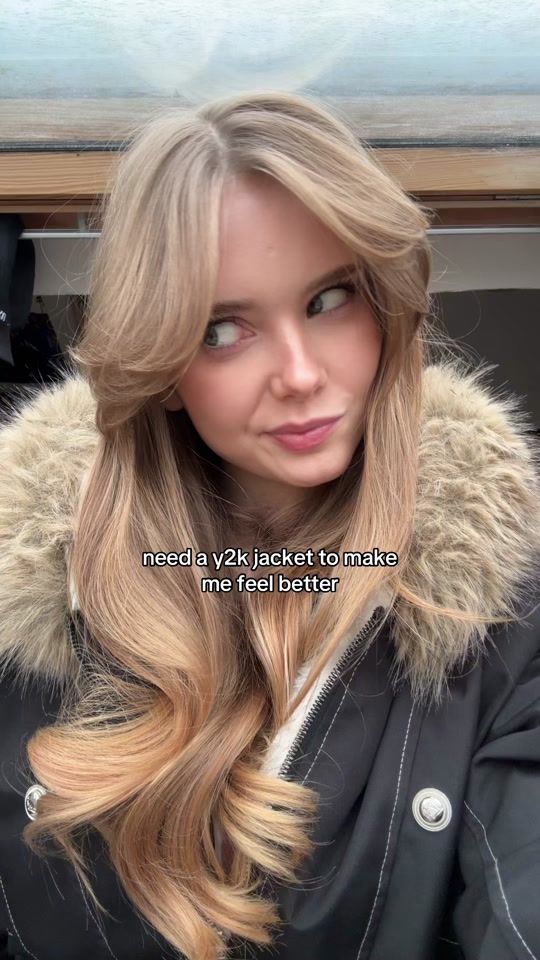 TikTok video thumbnail by hetawoodard