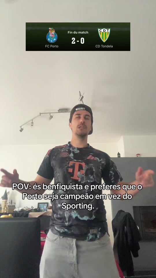 TikTok video thumbnail by lolo_content