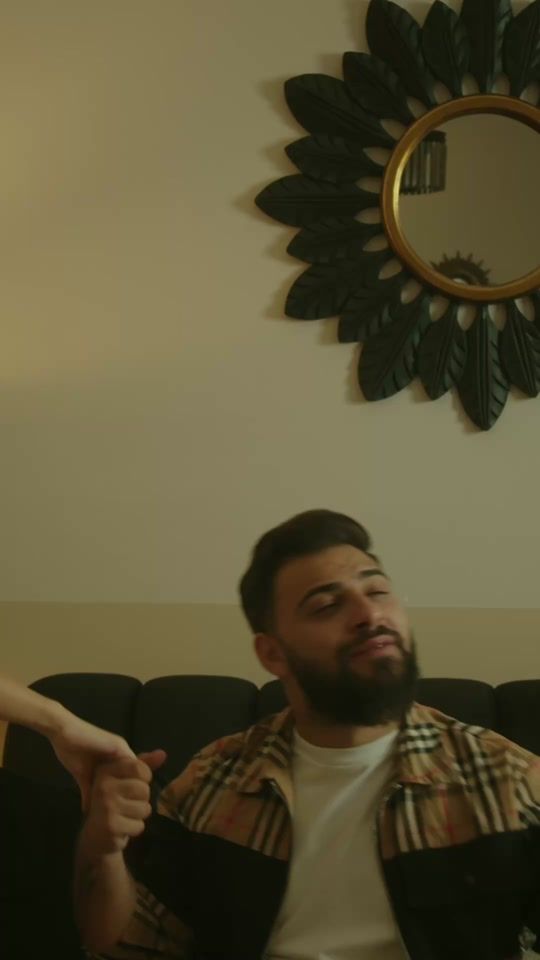TikTok video thumbnail by vtm.manele