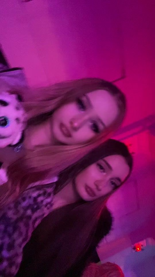 TikTok video thumbnail by ivythepixie