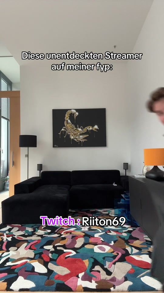 TikTok video thumbnail by riitoonn