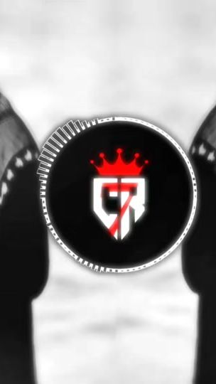 TikTok video thumbnail by akbaris4ib