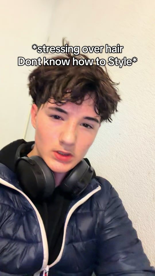 TikTok video thumbnail by skeria7