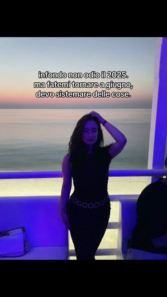 TikTok video thumbnail by meli.fera
