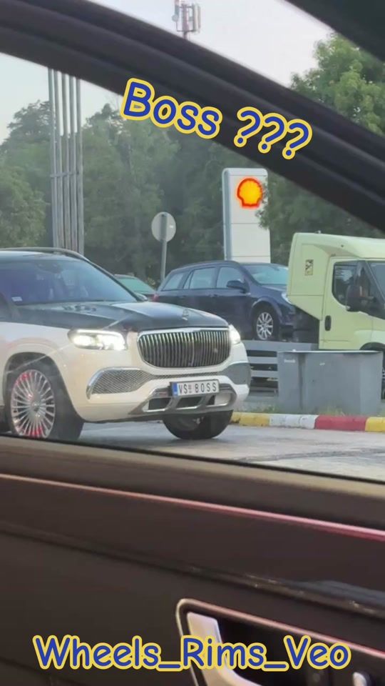 TikTok video thumbnail by wheels_rims_veo