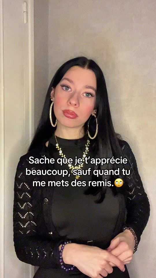 TikTok video thumbnail by chloechloe_8