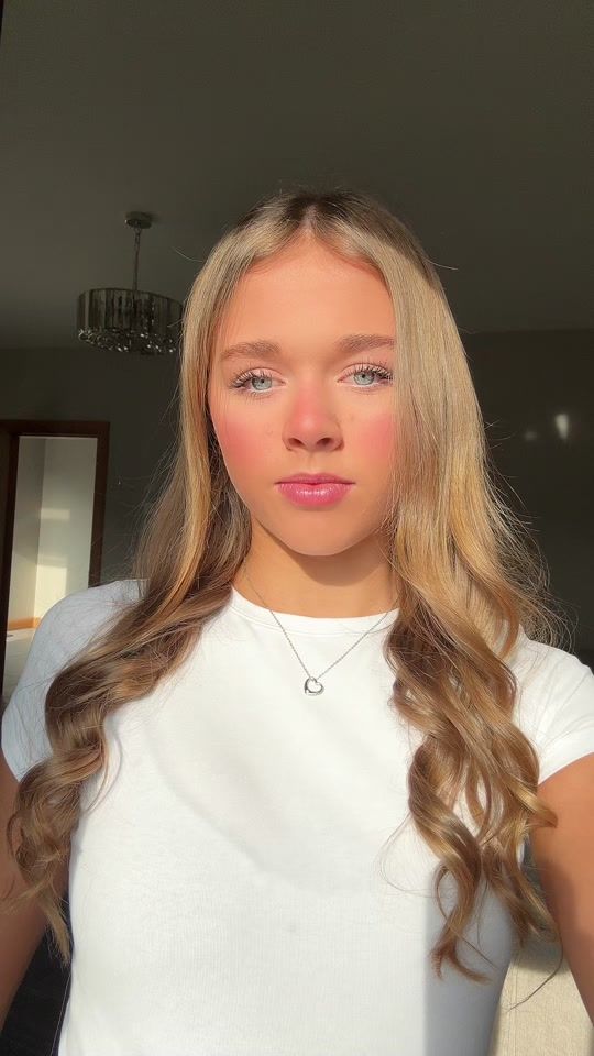 TikTok video thumbnail by amccann00