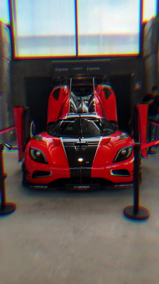 TikTok video thumbnail by luca77s_
