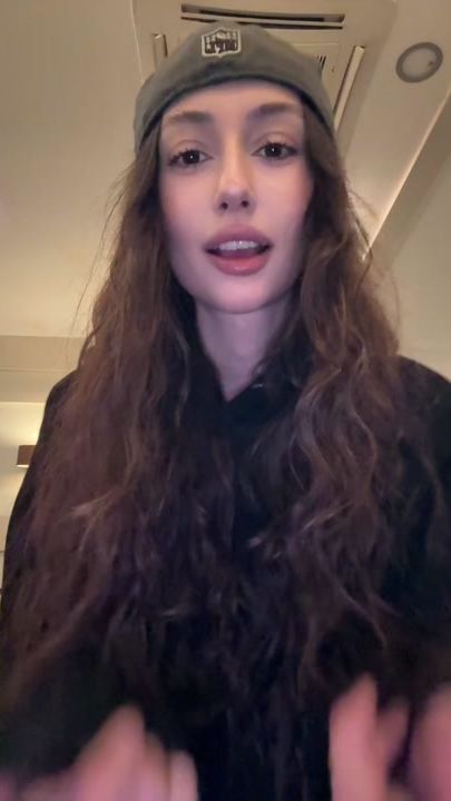 TikTok video thumbnail by bad__blood__