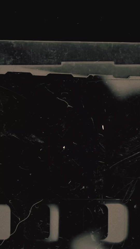 TikTok video thumbnail by paul_cristian72