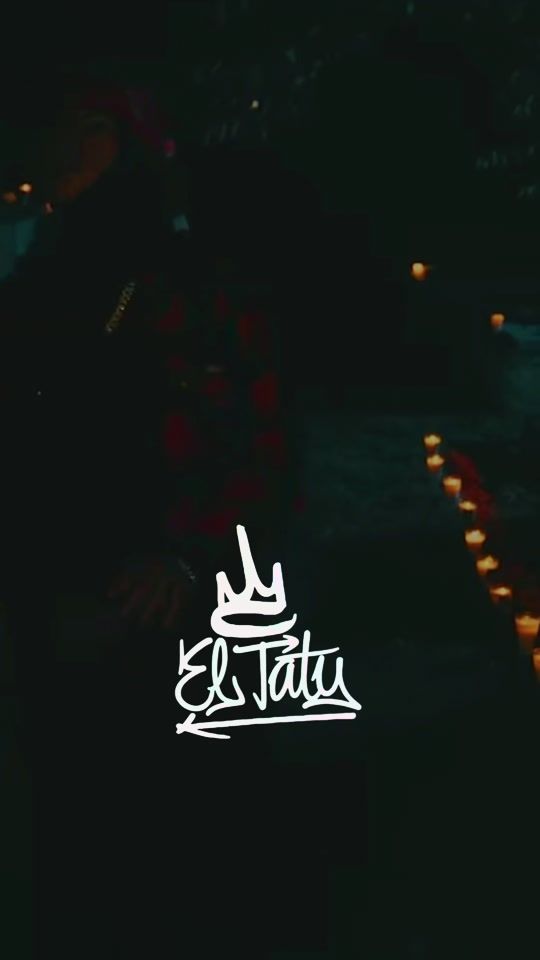 TikTok video thumbnail by solotxtu