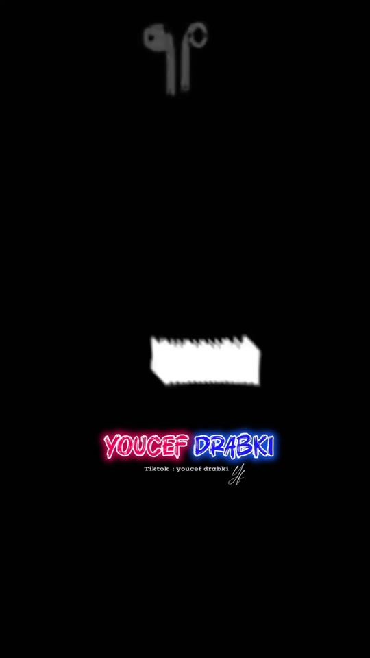 TikTok video thumbnail by yousefd313