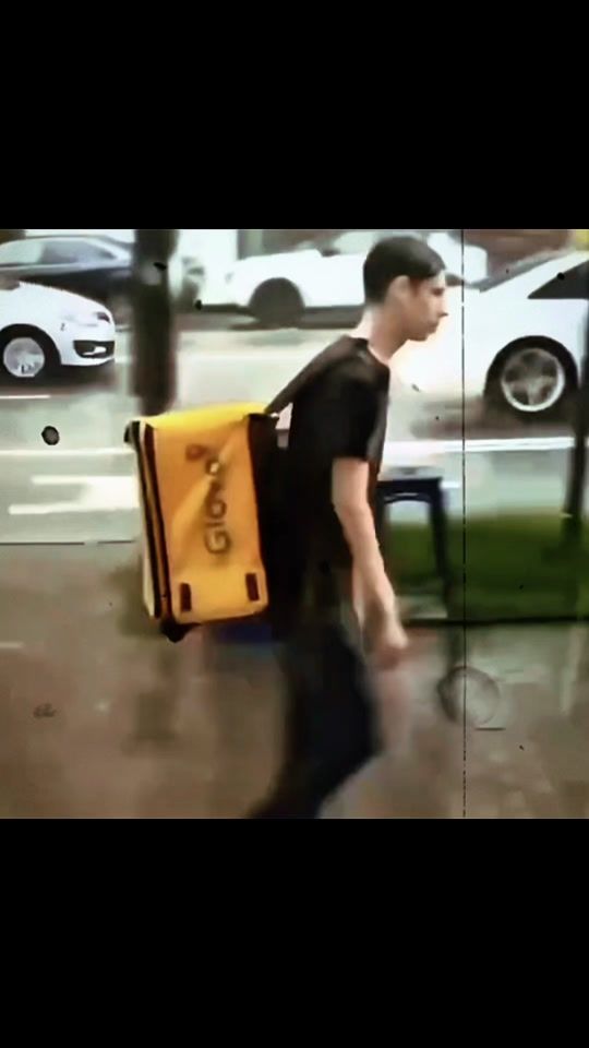 TikTok video thumbnail by k4rma_404