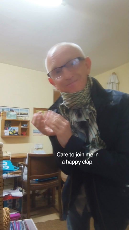 TikTok video thumbnail by jerryhicksunite