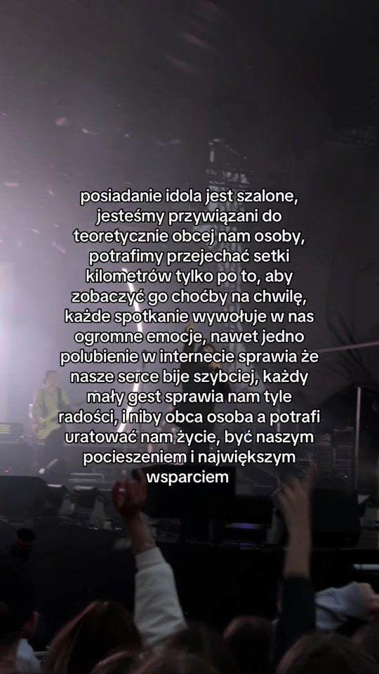 TikTok video thumbnail by dxomiii
