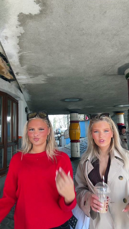 TikTok video thumbnail by maya_agrillo