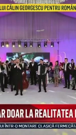 TikTok video thumbnail by leonardpetcu