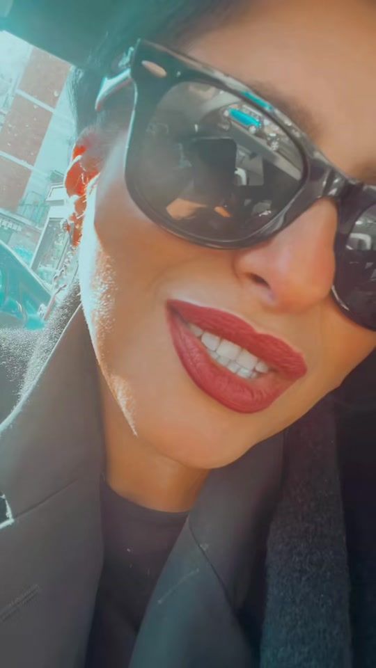 TikTok video thumbnail by ilariacarly