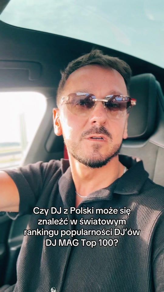 TikTok video thumbnail by c_bool