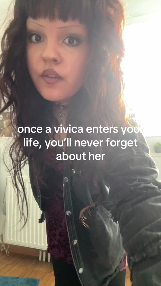 TikTok video thumbnail by liddyoak