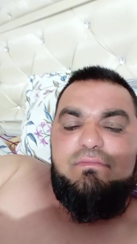 TikTok video thumbnail by 0896235519jayipp