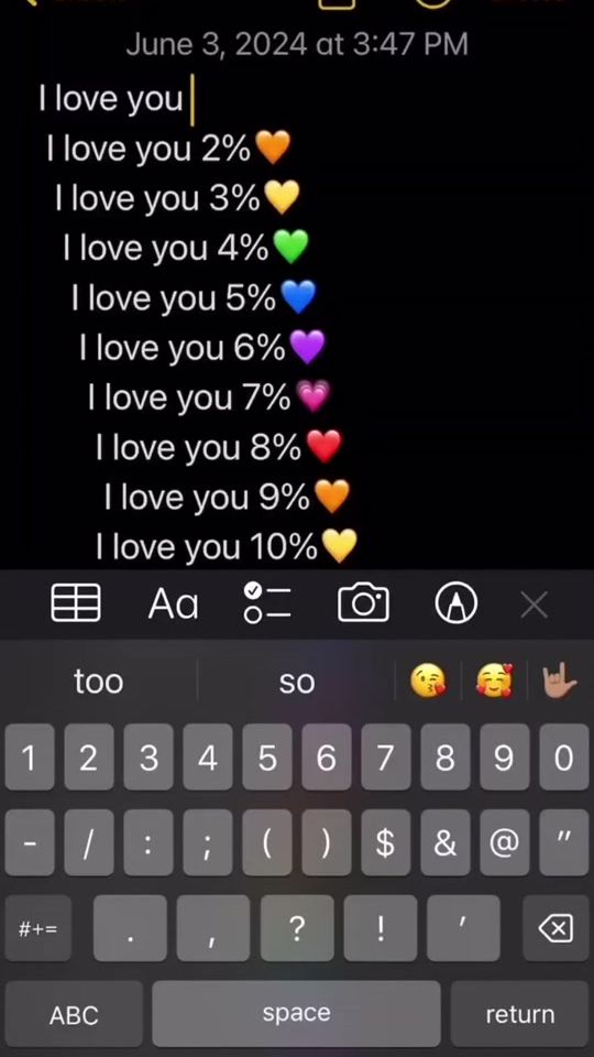 TikTok video thumbnail by beta.schffer