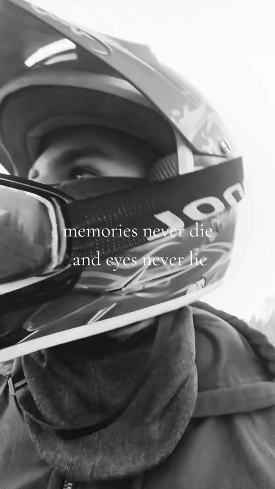 TikTok video thumbnail by martteli0