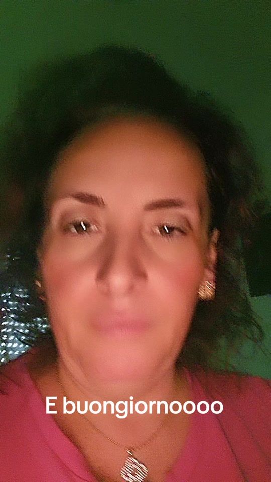 TikTok video thumbnail by simpatica232